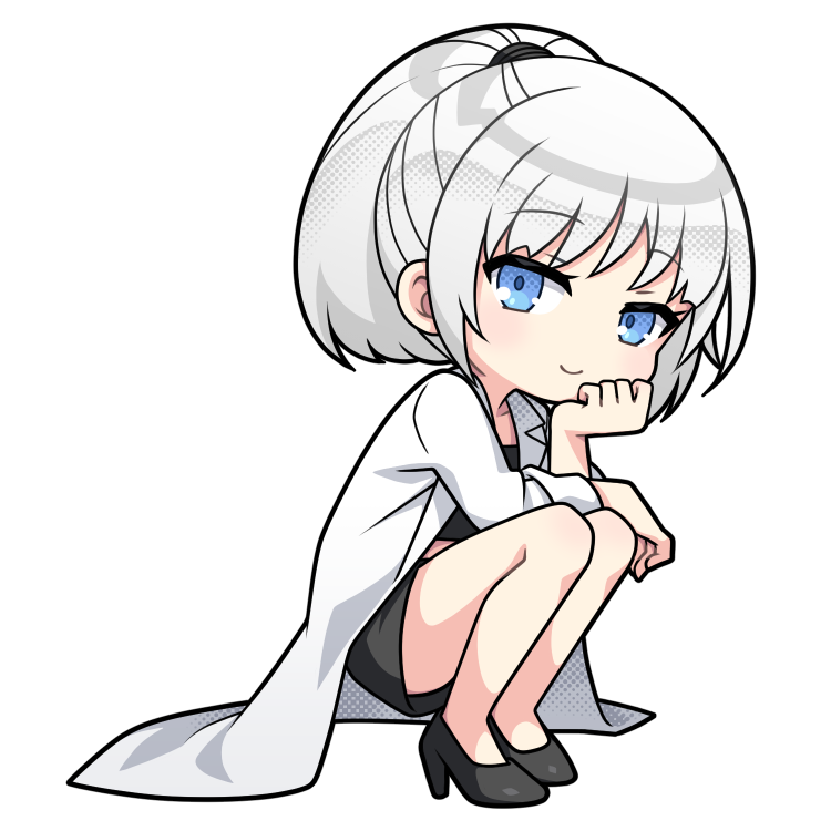 ココナラご依頼