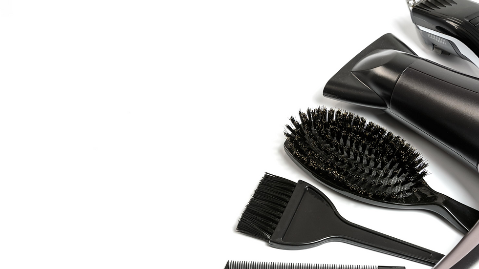 Just The Plants (3).png