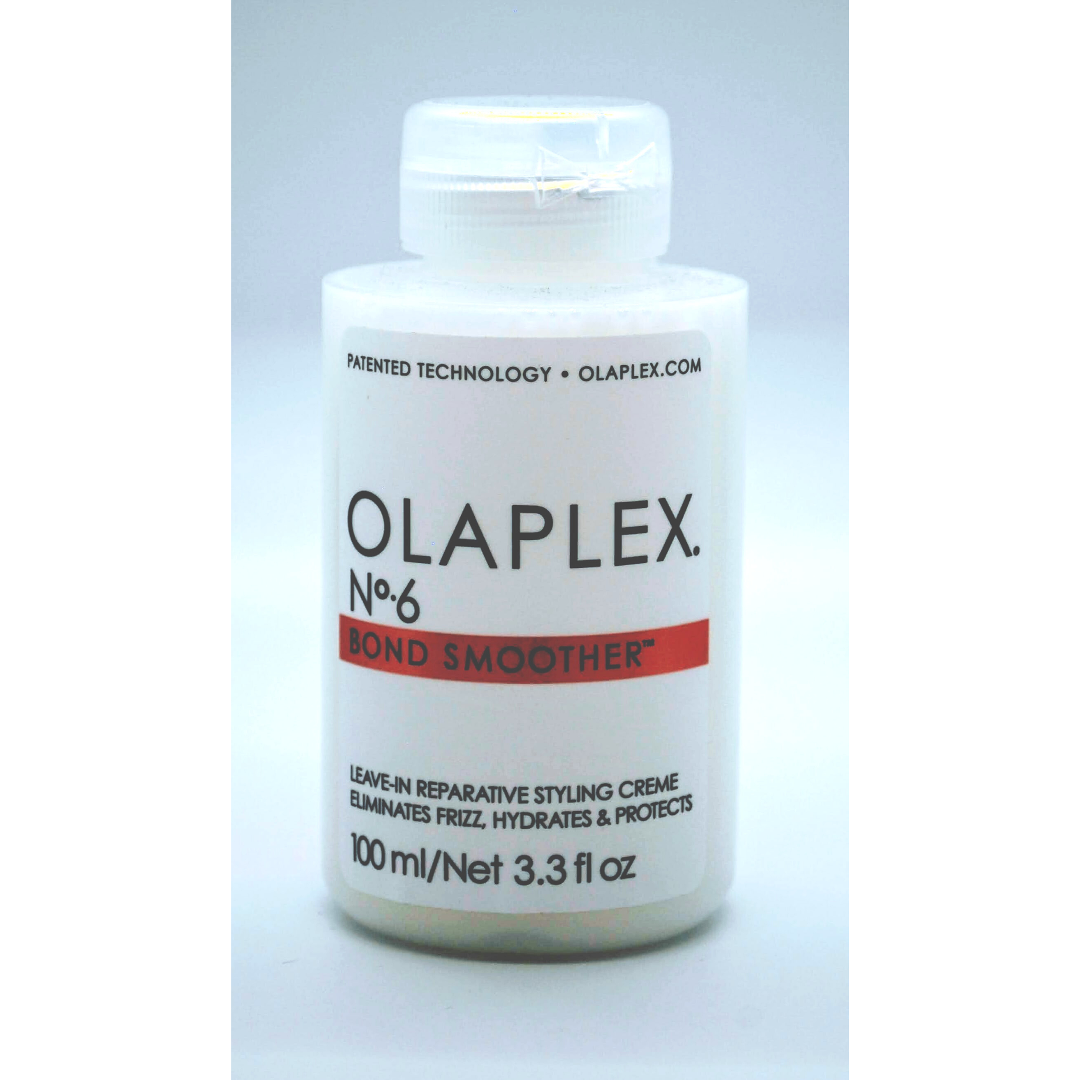 Olaplex No.6 Bond Smoother