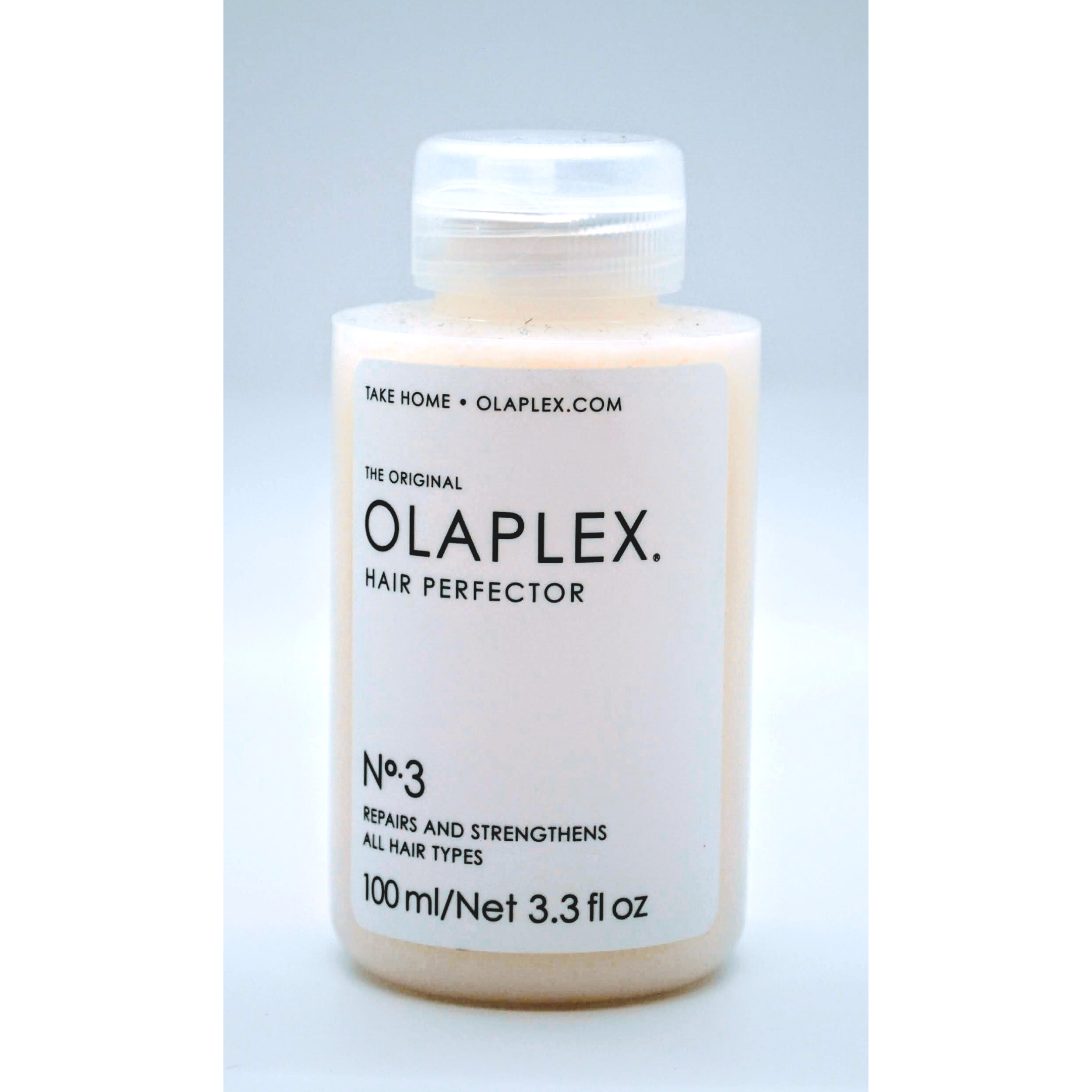 Olaplex No.3 Hair Perfector