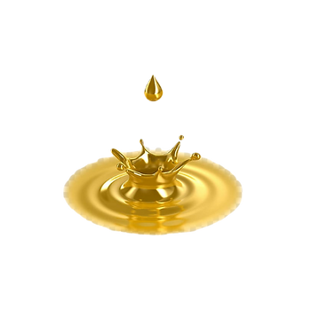 Untitled design (2).png