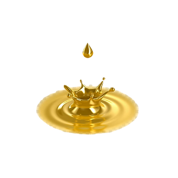 Untitled design (2).png