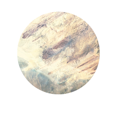 Untitled design (51).png