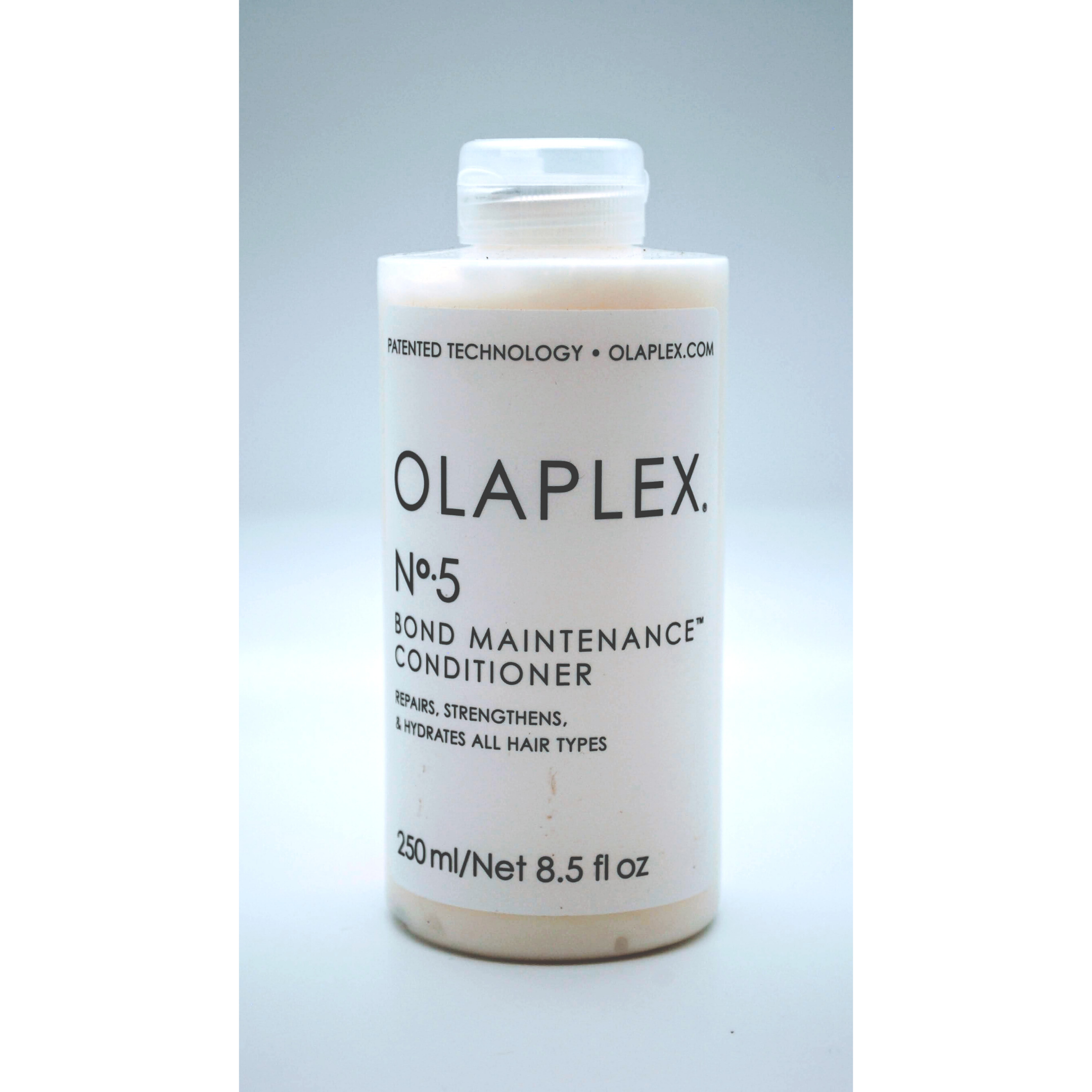 Olaplex No.5 Bond Maintenance Conditioner