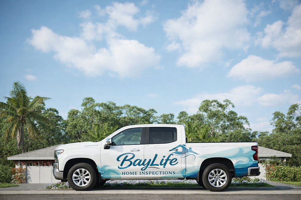 BayLife inspection truck in Florida setting.png