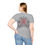 Thumbnail: eulogy message skull tee
