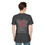 Thumbnail: eulogy message skull tee