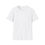 Thumbnail: eulogy message skull tee