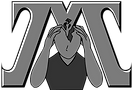 Mentality movement logo