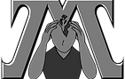 mentality Movement apparel logo
