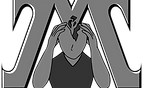 mentality Movement apparel logo