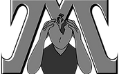 mentality Movement apparel logo