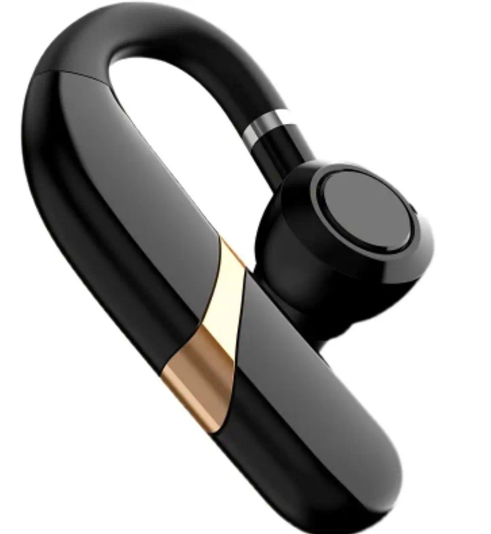 Miniatura: Auricular inalámbrico con cancelación de ruido  ENC