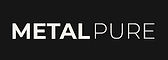 METAL PURE LOGO.jpg