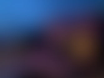 Brighten Up Your Holidays with LED C9 Christmas Lights