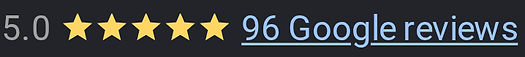 Screenshot 2026-05-26 9.05.18 AM.png