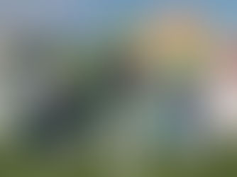 Goalkeeper Summer Tournament