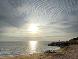 O que não pode perder este fim de semana em Matosinhos