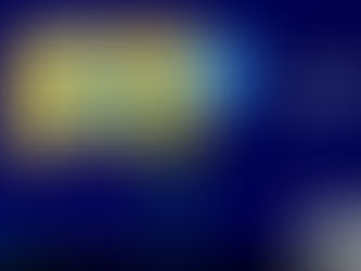 Matosinhos youth friendly municipality