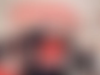 Leixões recebeu o Famalicão em jogo da Taça de Portugal