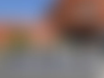 Quinzena cultural de S. Mamede de Infesta