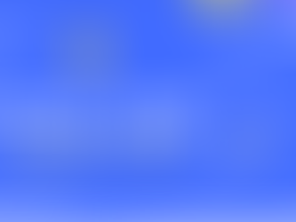 Sociedade Ponto Verde com formação pioneira para alunos dos 2.º e 3.º ciclos