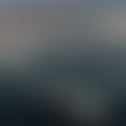 Docapesca lança concurso para novo cais flutuante de apoio à pequena pesca em Matosinhos