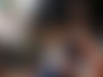 Luísa Salgueiro reeleita presidente da Câmara Municipal de Matosinhos