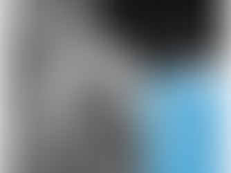 Showcooking com o chef David Jesus