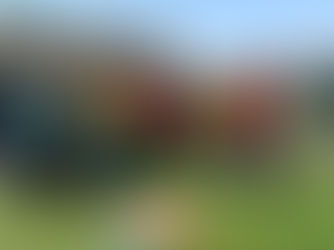 Bailarinos de Matosinhos são agora Campeões Mundiais