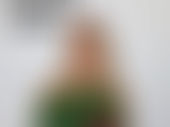 Gisela João dá concerto em Matosinhos