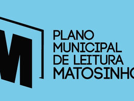 Plano Municipal de Leitura