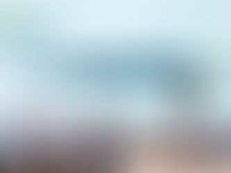 New edition of the "Maternity Marathon” 