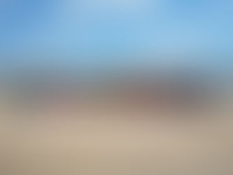 Surf para Todos na Praia de Matosinhos