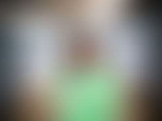 Luísa Salgueiro é candidata à Câmara de Matosinhos