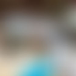 Qualifica recebeu mais de 45 mil estudantes