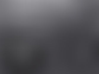 “A luta dos pescadores de Matosinhos durante o fascismo”