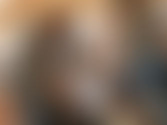 VII Convivium José Magalhães