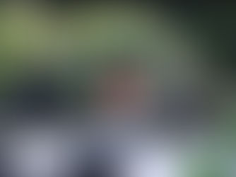 Matosinhos em Jazz no coreto