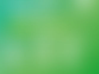 Feira da Saúde 2023