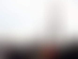 Chamber cancels meeting to discuss Petrogal workers' situation