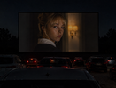 Noites de Cinema Drive-in na Senhora da Hora