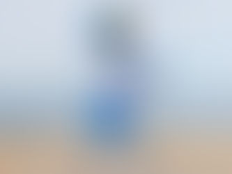 Mati: A mascote que vem dar ainda mais força à candidatura a Cidade Europeia do Desporto 2025