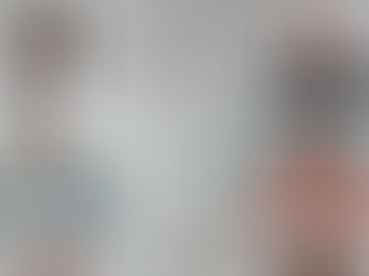 Conheça os candidatos da CDU às juntas de freguesia de Matosinhos