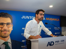 PSD Matosinhos vota contra empréstimo de 65 milhões de euros 