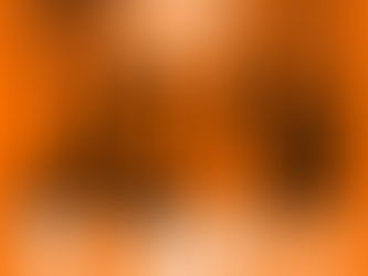 Jazz na Real Vinícola regressa com a 5ª edição