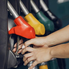 GNR arrested man on suspicion of robbing gas stations in Póvoa de Varzim and Maia