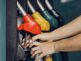 GNR arrested man on suspicion of robbing gas stations in Póvoa de Varzim and Maia