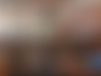 Concurso Nacional de Leitura decorreu na semana passada