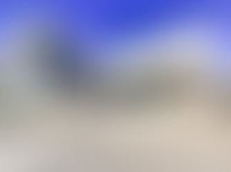 Armazém da Kruder em Matosinhos leiloado por 3 milhões de euros